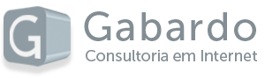 Gabardo Consultoria e Informática Ltda.