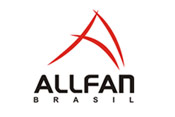 Clientes - Allfan Brasil