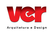 Clientes - Ver Arquitetura e Design