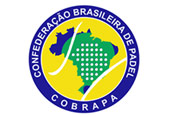 Clientes - Confed. Brasileira de Padel