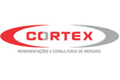 Clientes - Cortex