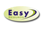 Clientes - Easy Corretora de Seguros