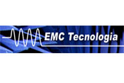 Clientes - EMC Tecnologia