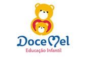 Clientes - Doce Mel Educação Infantil