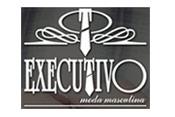 Clientes - Executivo Moda Masculina