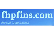 Clientes - FHPFins