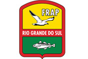 Clientes - Federação Riograndense de Amadores da Pesca - FRAP