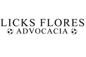 Clientes - Licks Flores Advocacia Desportiva