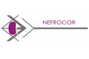 Clientes - Nefrocor Serviços em Nefrologia e Cardiologia Ltda.