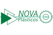 Clientes - Nova Plásticos - Plásticos Industriais