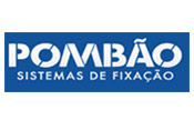 Clientes - Pombão Sistemas de Fixação Ltda.