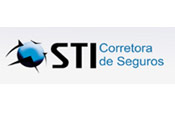 Clientes - STI Corretora de Seguros