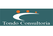 Clientes - Tondo Consultoria