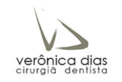 Clientes - Verônica Dias Cirurgiã Dentista